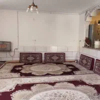منزل اجاره ای|اجارهٔ خانه و ویلا|شیراز, سعدیه جنوبی|دیوار