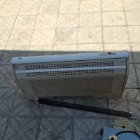 هود سالم