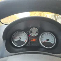 پژو ۲۰۷پانا مدل ۱۴۰۰فول کارکرد ۱۴هزارتا|خودرو سواری و وانت|مشهد, شهرک ابوذر|دیوار