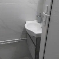 اجاره ویلایی مخصوص خاص پسندها|فروش آپارتمان|ساوه, |دیوار