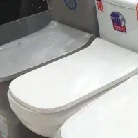 توالت فرنگی|لوازم سرویس بهداشتی|شیراز, شیخ روزبهان|دیوار