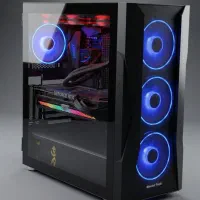 سیستم تدوین