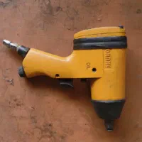 بوکس بادی سالم