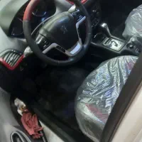 ۲۰۷ mc|خودرو سواری و وانت|اسلام‌شهر, شهرک مهدیه|دیوار