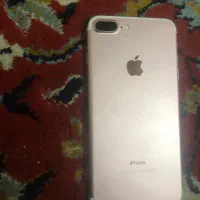 ایفون سون پلاس|موبایل|آمل, |دیوار