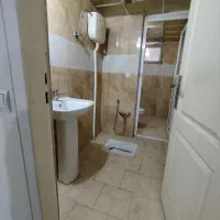 فروش آپارتمان ۳۹ متری ، وحیدیه|فروش آپارتمان|تهران, وحیدیه|دیوار