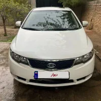 سراتو ۲۰۰۰ فول وارداتی