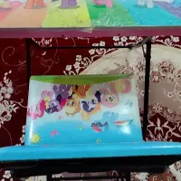 میزتحریر|میز تحریر و کامپیوتر|اسلامآباد غرب, |دیوار