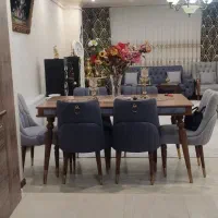 واحد شخصی ساز اجاره ای روزانه و ساعتی|اجارهٔ کوتاه‌مدت آپارتمان و سوئیت|گلپایگان, |دیوار