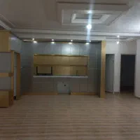 اجاره واحد شخصی ساز همکف 130متری پونک شمالی