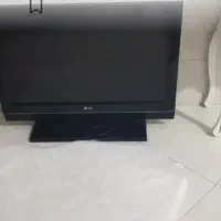 تلویزیون ۴۲ اینج