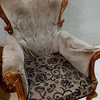 به فرد نیارمند