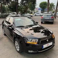 دنا پلاس دنده سفید و مشکی صفر خشک نقد و اقساطی