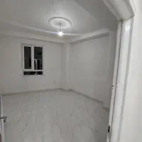 آپارتمان ۱۴۵ متر ولیعصر|اجارهٔ آپارتمان|ورامین, شهرک ولیعصر|دیوار