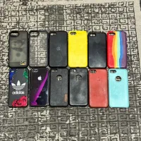 قاب ایفون ۷