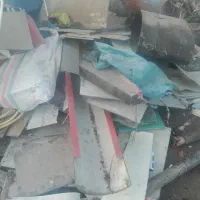 خرید کامپوزیت ‌درمحل