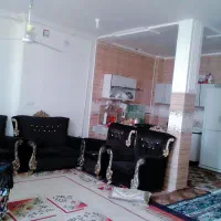 اجاره خانه دربست نوآباد