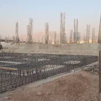 المتور بندی