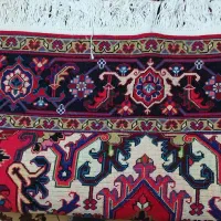 فرش‌ دستبافت|فرش|بومهن, |دیوار