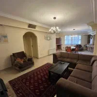 در قلب فرمانیه، ۱۰۰ متر ۲ خواب، سندشخصی