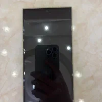 S24ultra|موبایل|ارومیه, |دیوار