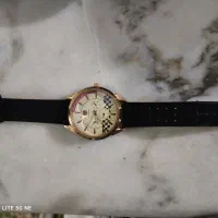 ساعت مردانه کررا|ساعت|تهران, جوادیه تهرانپارس|دیوار