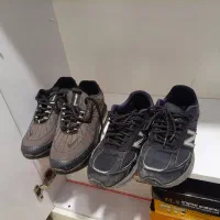 کفش اصل آمریکایی|کیف، کفش، کمربند|خوی, |دیوار