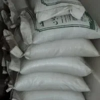 بذر قره یونجه آذربایجان