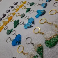 رزین|زیورآلات و اکسسوری|تهران, سلیمانی|دیوار