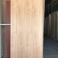 تولید و پخش ورق  (mdf)ام دی اف با روکش چوب طبیعی|مصالح و تجهیزات ساختمان|امامزاده عبدالله, |دیوار