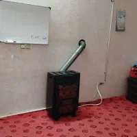 ویلایی سند ششدانگ تک برگ فریمان|فروش خانه و ویلا|فریمان, |دیوار