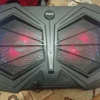 لپ تاپ دل dell latitude E6420|رایانه همراه|قزوین, |دیوار