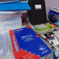 لوازم التحریر|لوازم التحریر|سهند, |دیوار