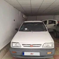 وسیله نقلیه