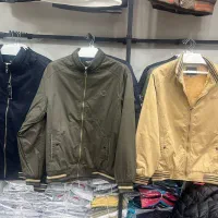 پوشاک اورجینال بنگلادشی و پاکستان|لباس|شیراز, باغشهر قصر سبز|دیوار