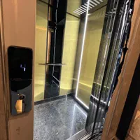 آپارتمان /دوبر/سازه برند/فلسطین شرقی/املاک سناتور|فروش آپارتمان|قزوین, |دیوار