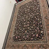 فرش|فرش|تهران, امانیه|دیوار