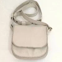 کیف زنانه|کیف، کفش، کمربند|شیراز, ملاصدرا|دیوار