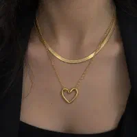 تخفیف ویژه‌ ب مناسبت روز دختر