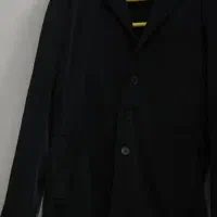 اور کت مردانه خارجی در حد نو