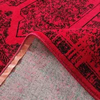 فرش/۱۲متری/۹متری/۶متری/|فرش|آبادان, |دیوار