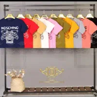 تولید و پخش آرتین