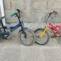 دو چرخه 16 المپیاد|دوچرخه، اسکیت، اسکوتر|صدرا-فارس, فاز ۲|دیوار