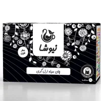 خوشمزه های سلامتی