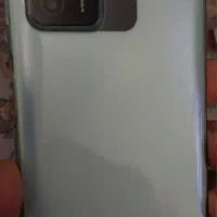 گوشی شیائومی Note 12s بسیار تمیز|موبایل|تهران, تهرانسر مرکزی|دیوار