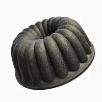 بازسازی ظروف و قطعات صنعتی،تعویض ظروف|خدمات پیشه و مهارت|تبریز, |دیوار