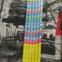 فشفشه|اسباب‌‌بازی|قم, شاه سید علی|دیوار