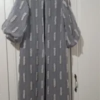 مانتو،کت،انواع مانتو درحد نوسایز ۳۸،۴۰،۴۲|لباس|مشکیندشت, |دیوار