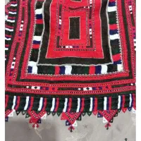 صوتی ۵|سیستم صوتی خانگی|چابهار, |دیوار