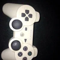 پلی استیشن|کنسول، بازی ویدئویی و آنلاین|زهک, |دیوار